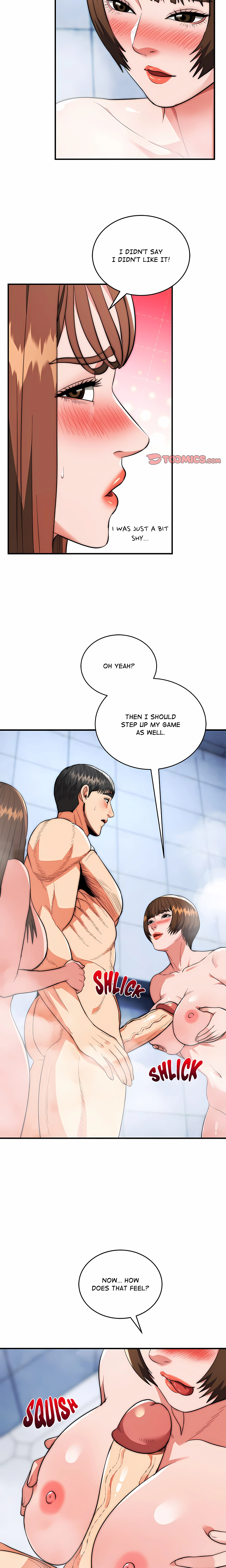 Chapter 45, page 6