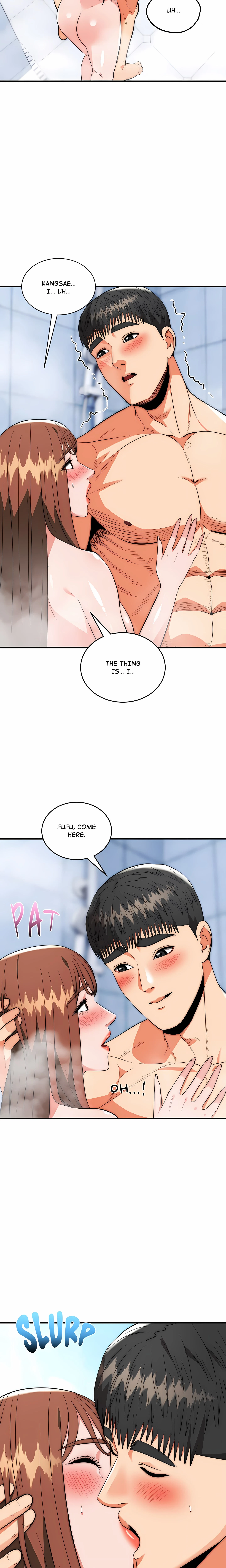 Chapter 45, page 9
