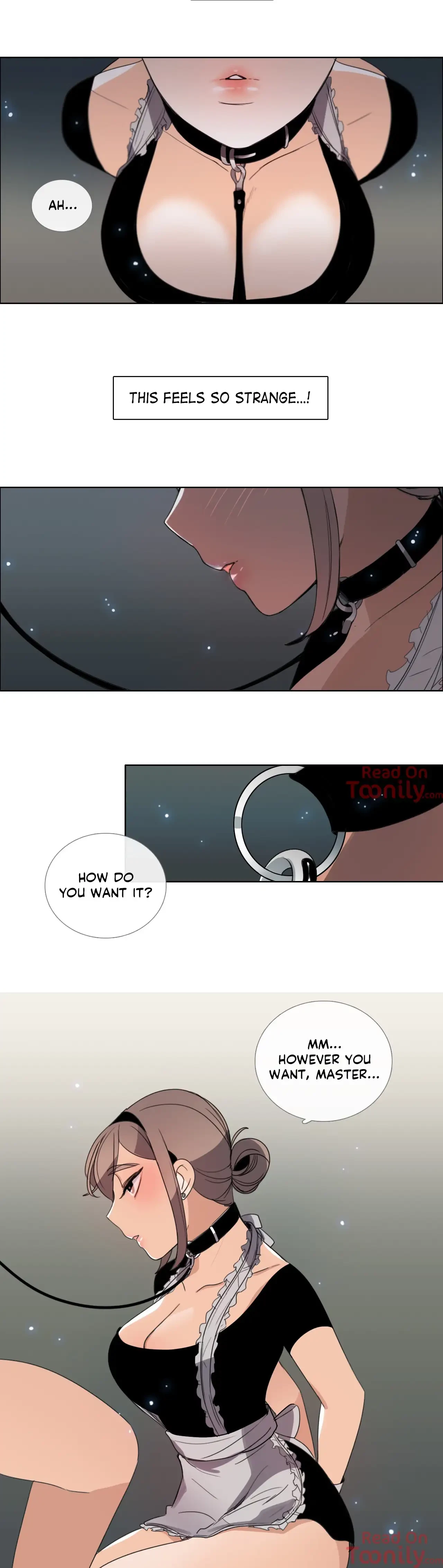 Chapter 58, page 10