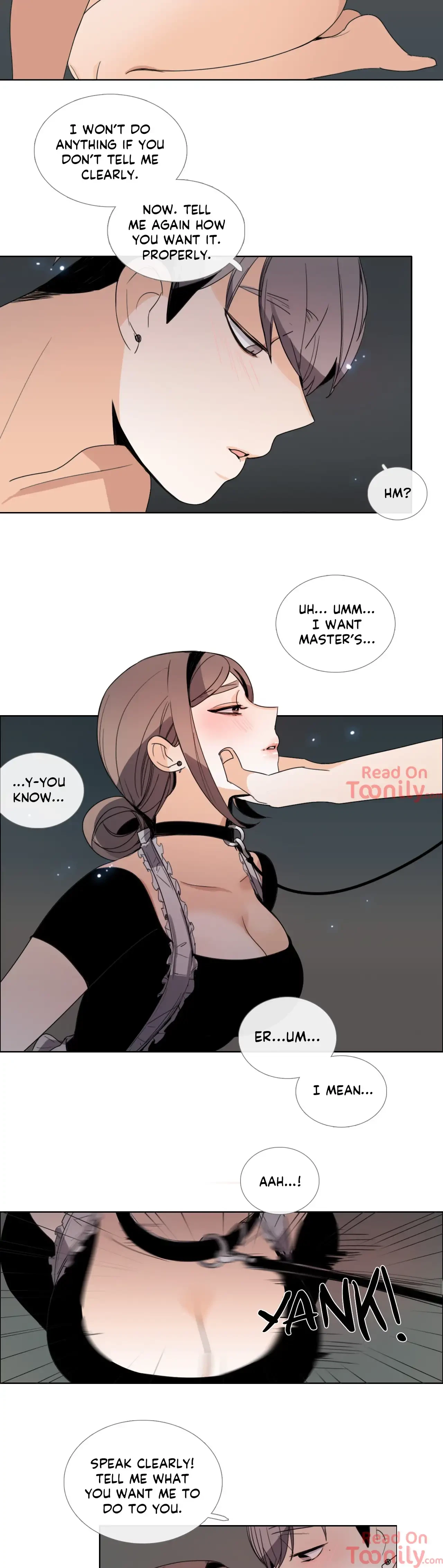 Chapter 58, page 11