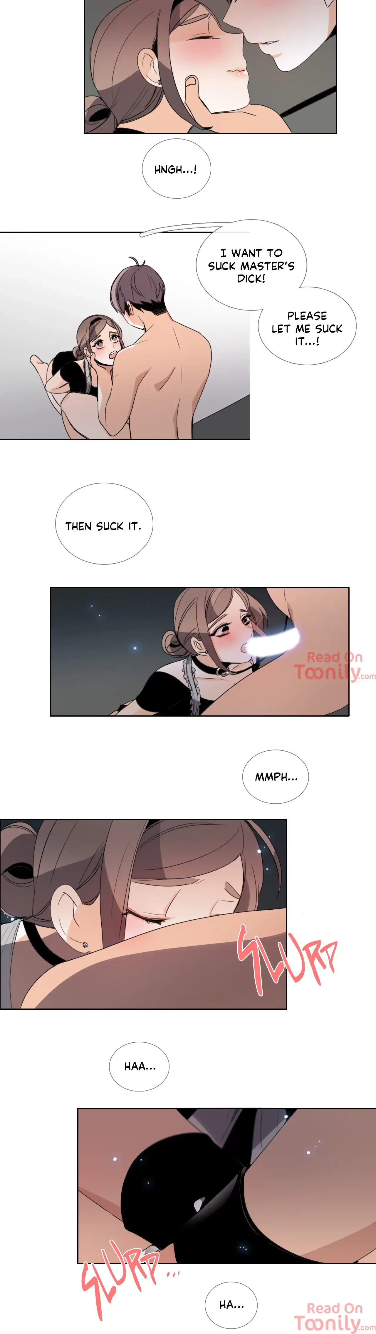Chapter 58, page 12