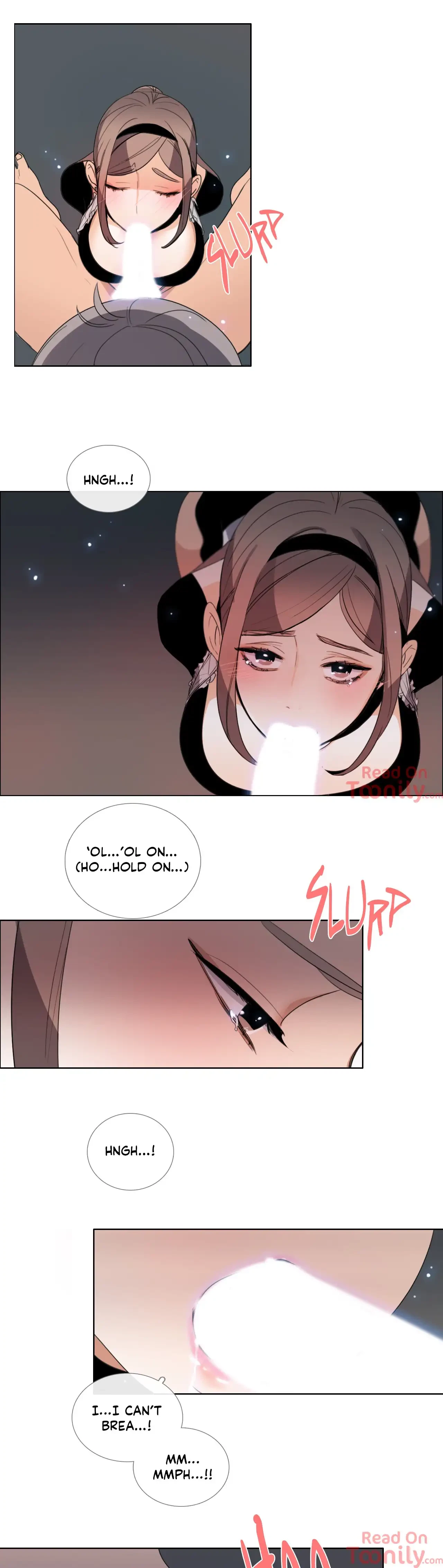 Chapter 58, page 13