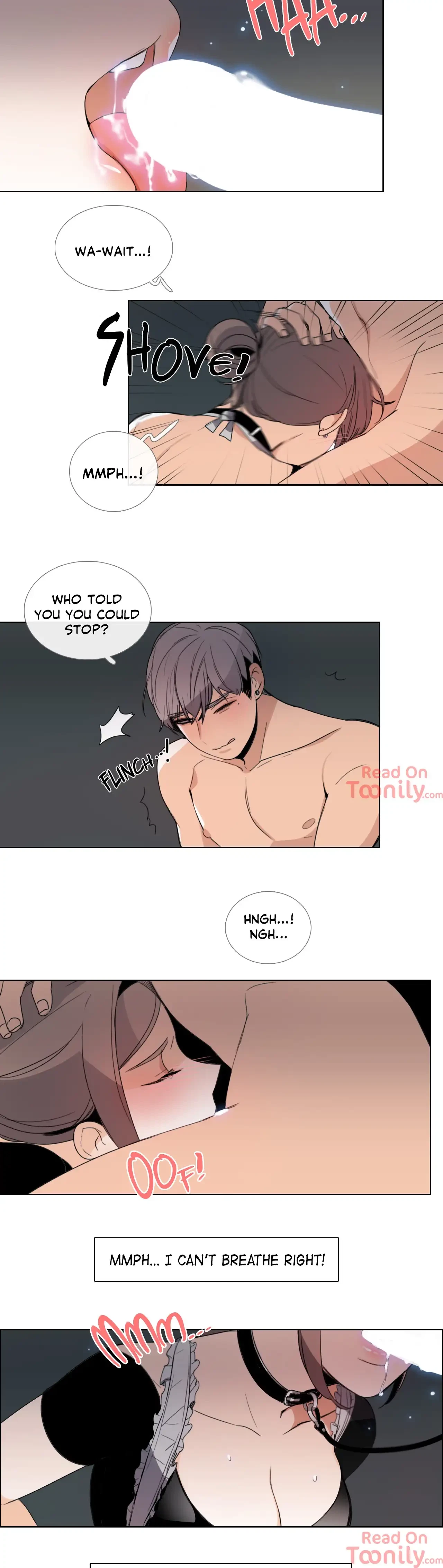 Chapter 58, page 14