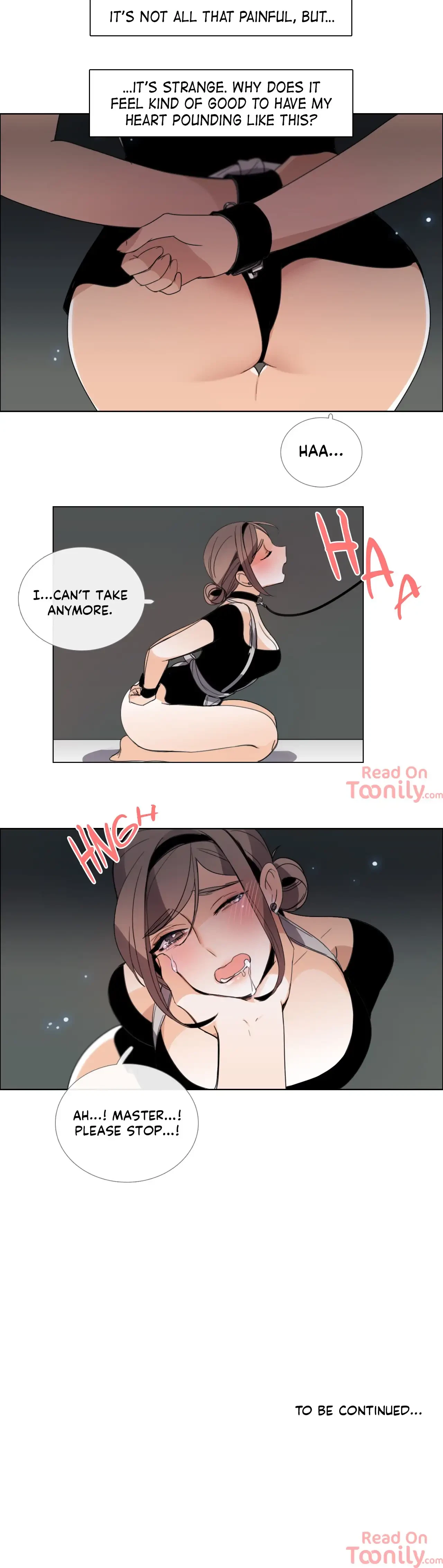 Chapter 58, page 15