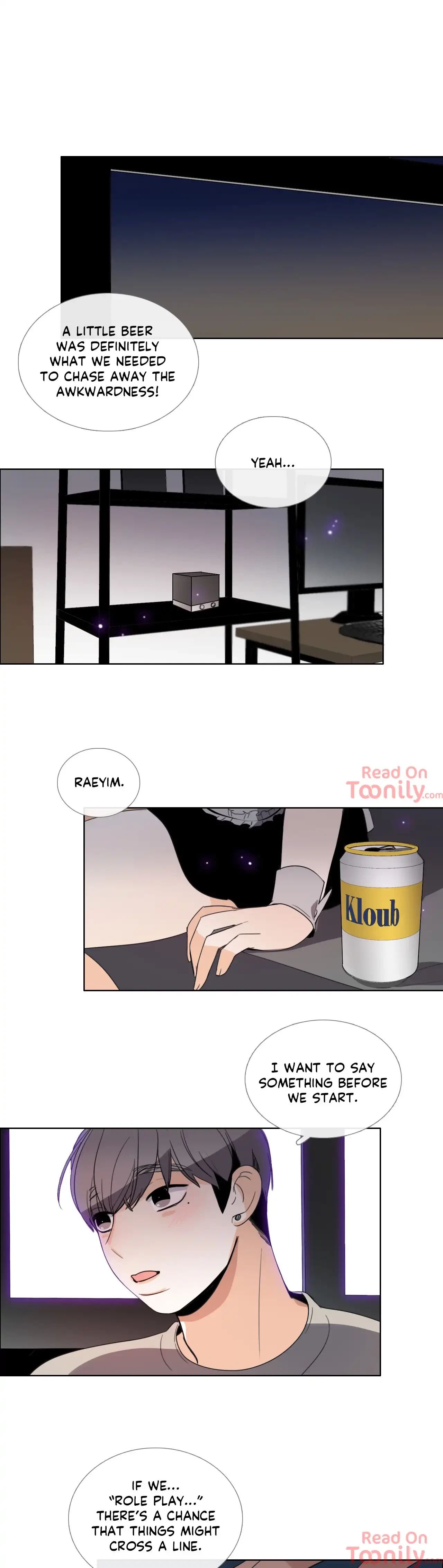 Chapter 58, page 5