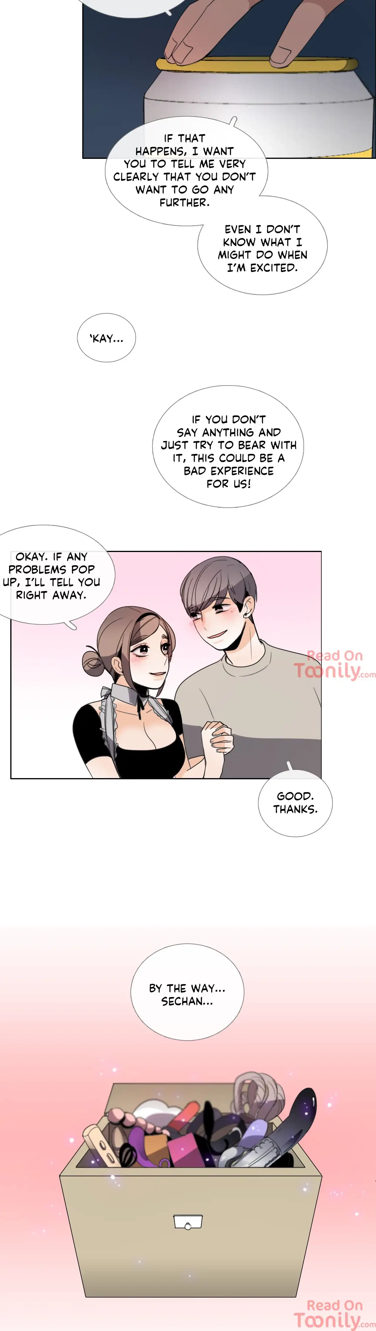 Chapter 58, page 6