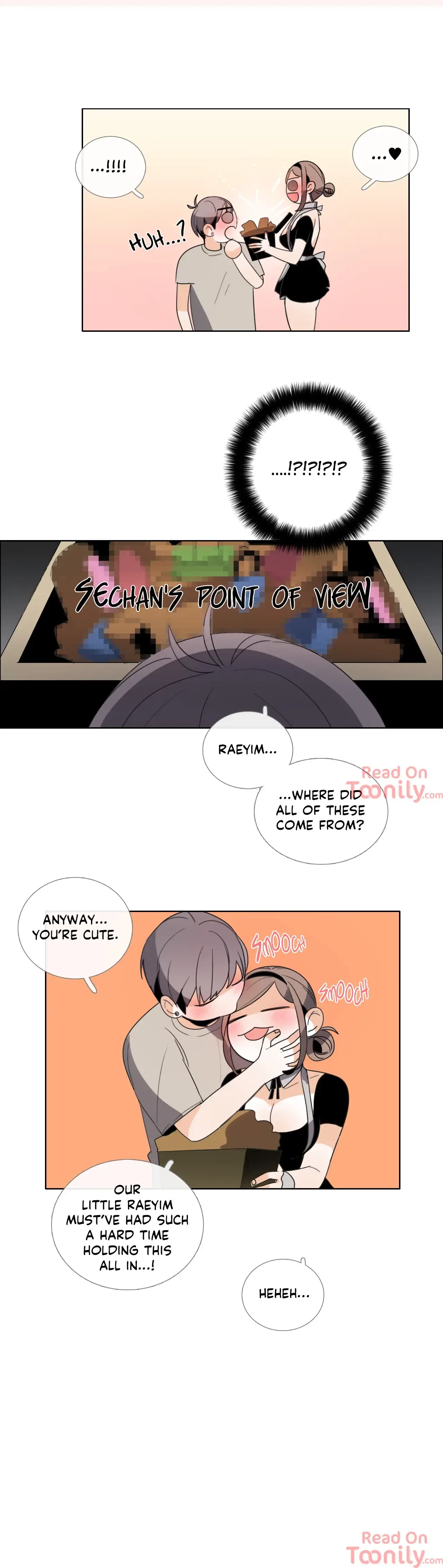 Chapter 58, page 7