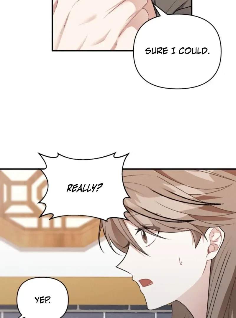 Chapter 1, page 100