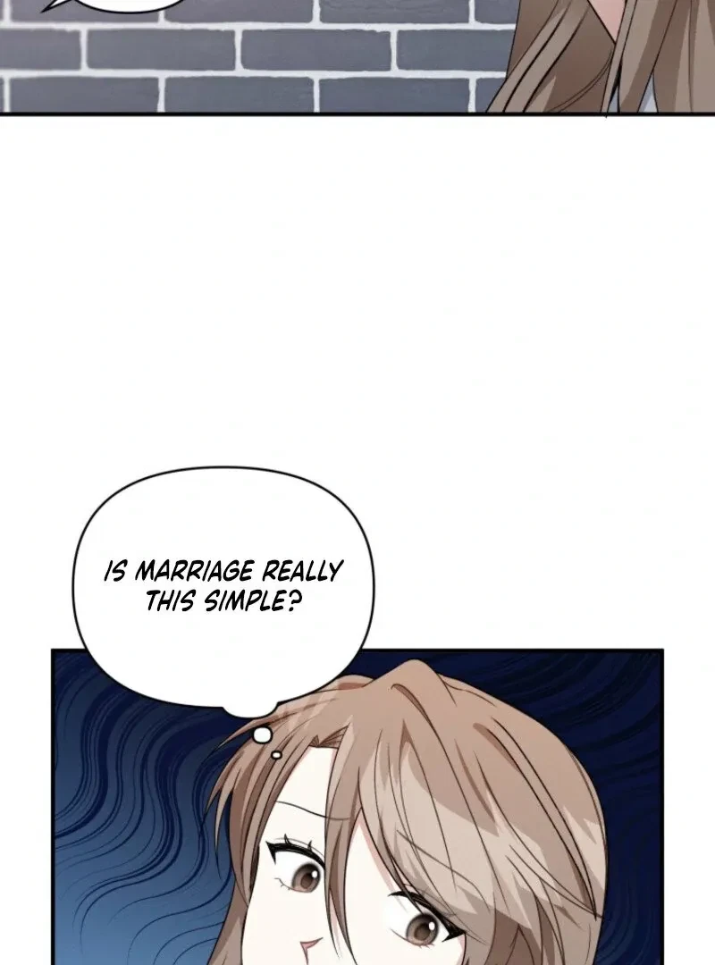 Chapter 1, page 101