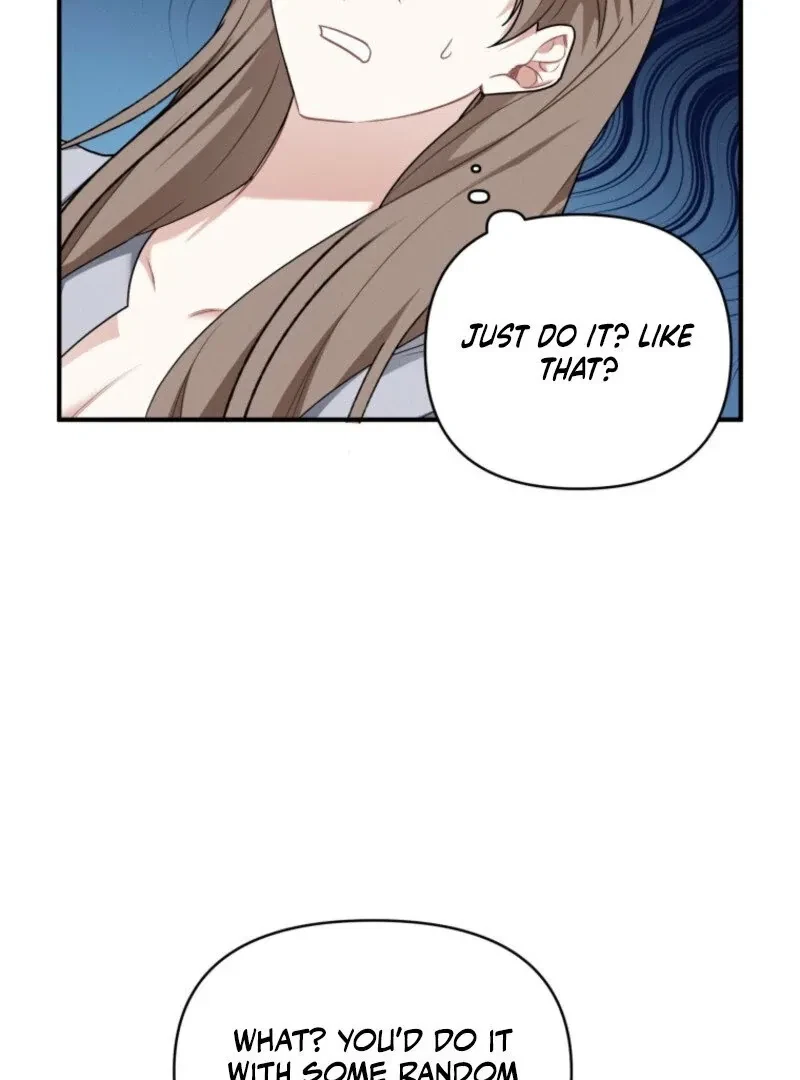 Chapter 1, page 102