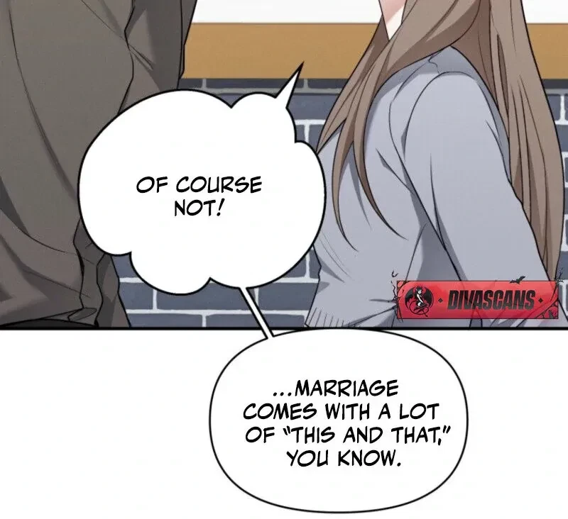 Chapter 1, page 104