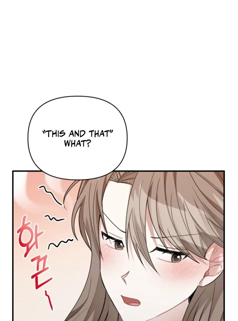 Chapter 1, page 105