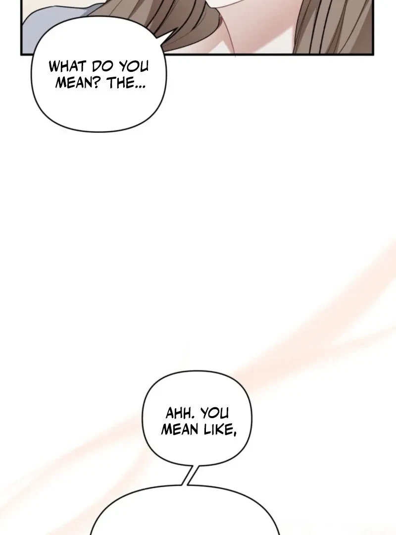 Chapter 1, page 106