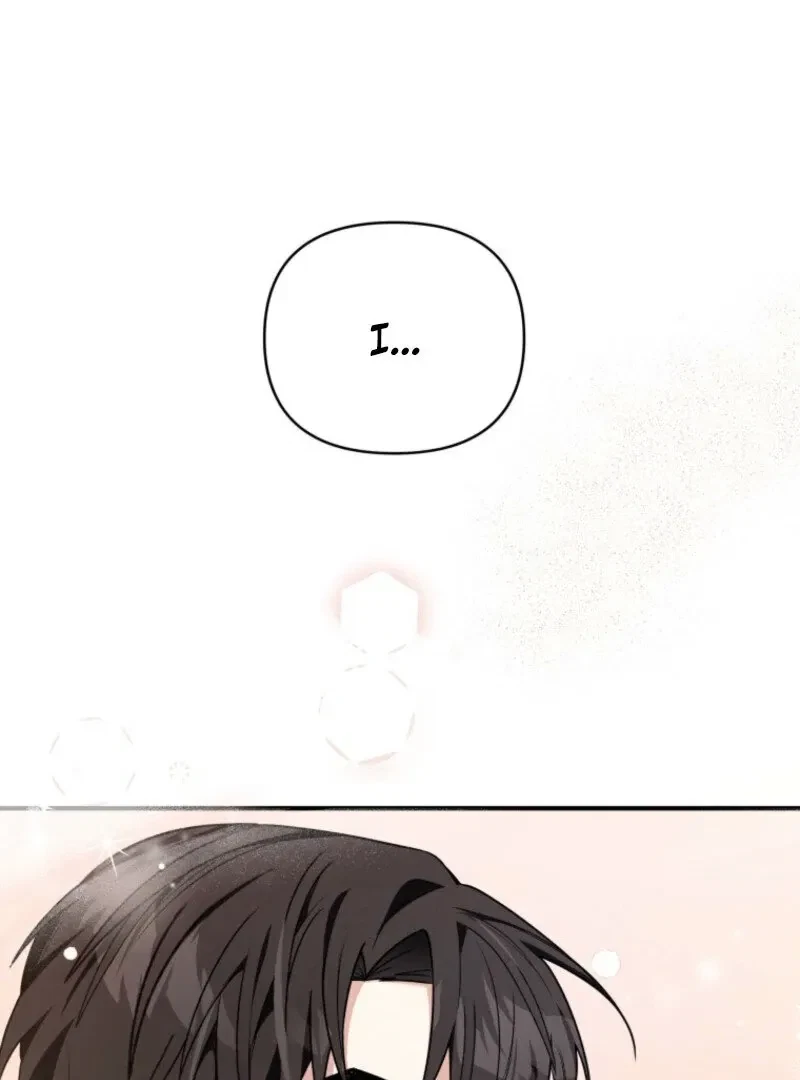 Chapter 1, page 109