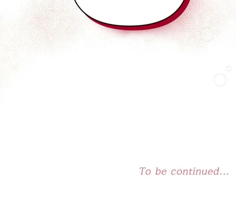 Chapter 1, page 111