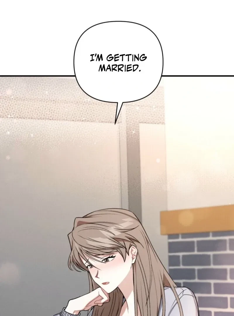 Chapter 1, page 17