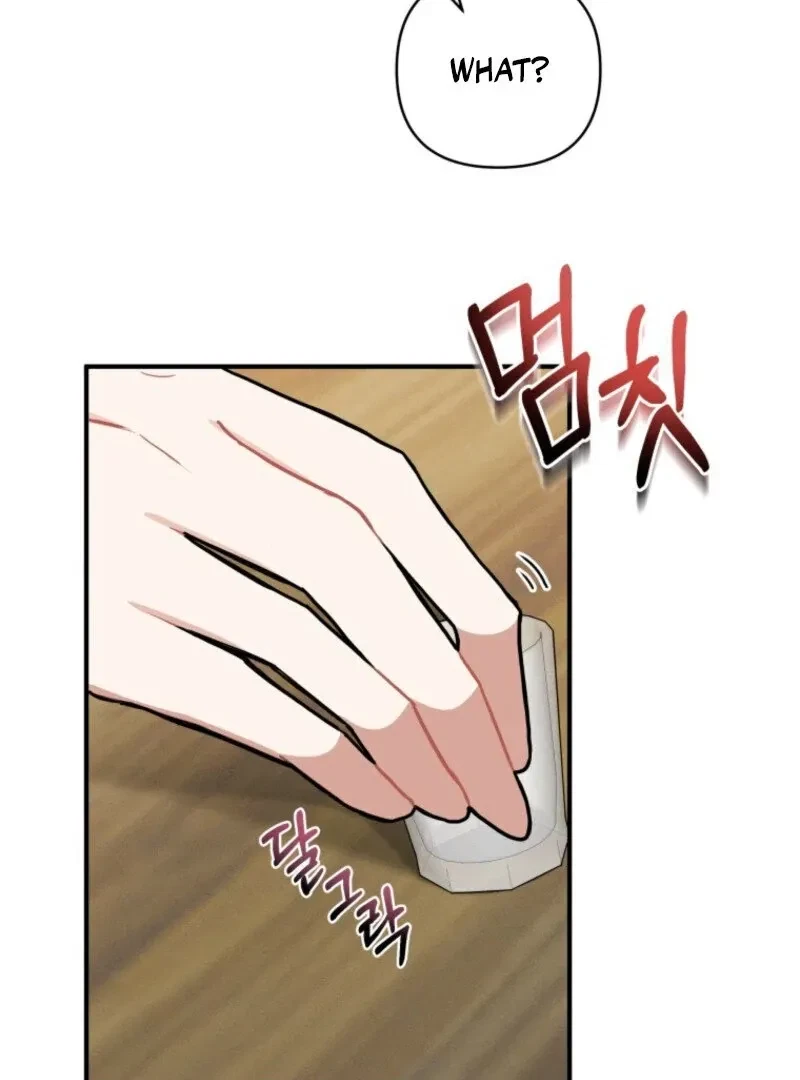 Chapter 1, page 19