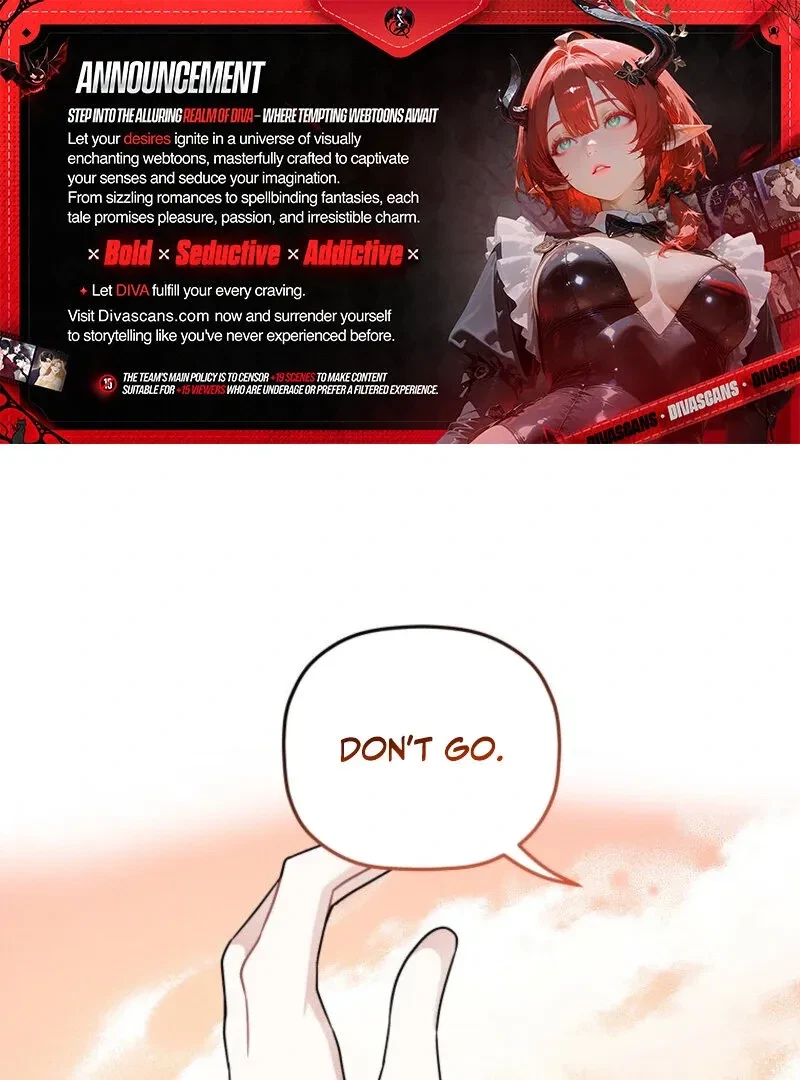 Chapter 1, page 2