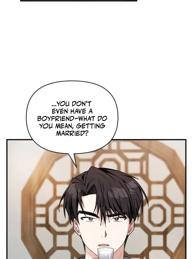Chapter 1, page 20