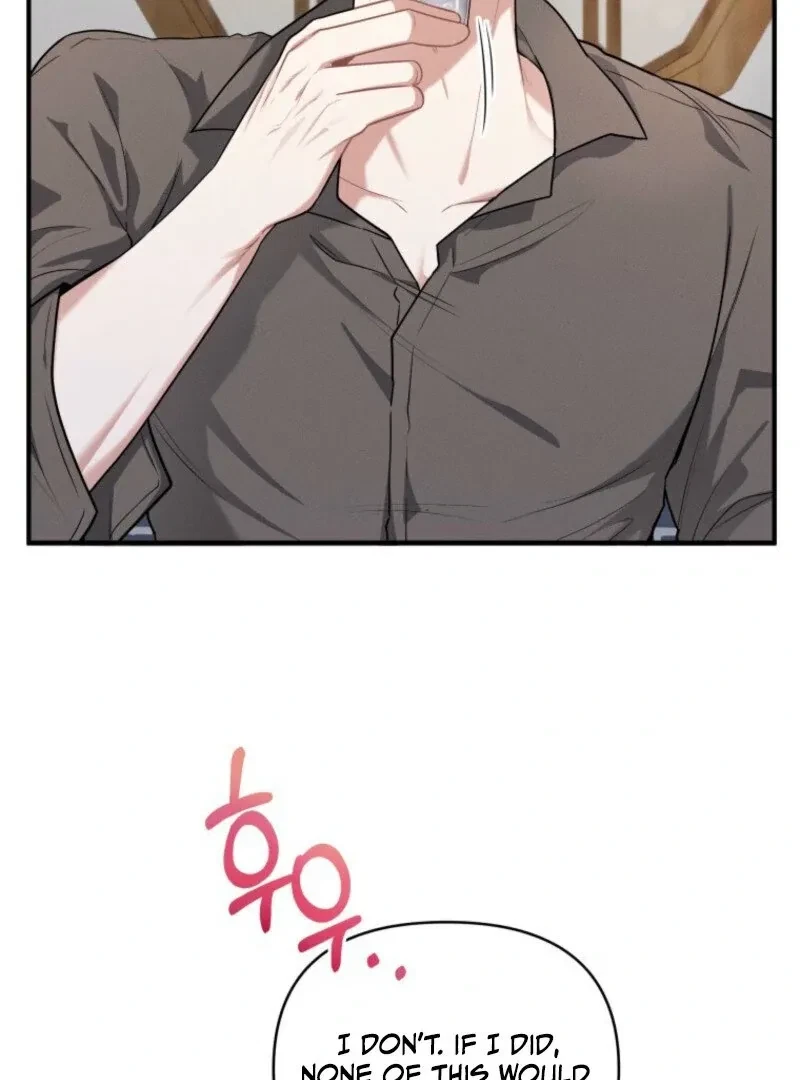 Chapter 1, page 21