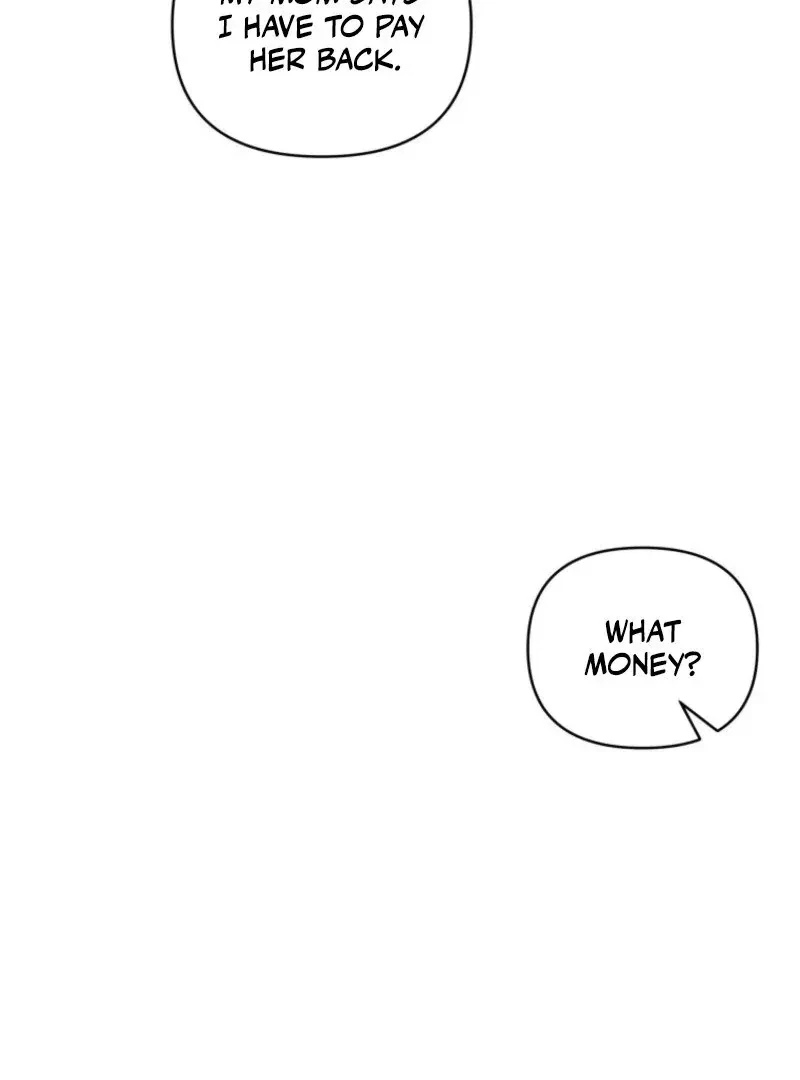 Chapter 1, page 23