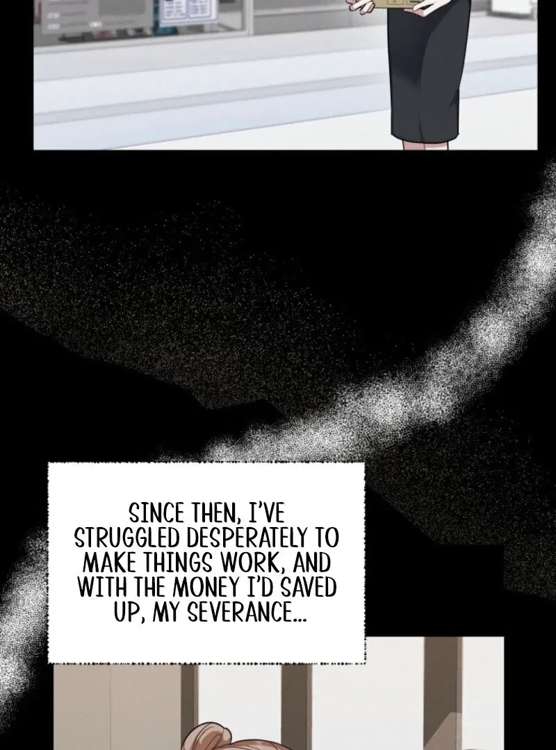 Chapter 1, page 29