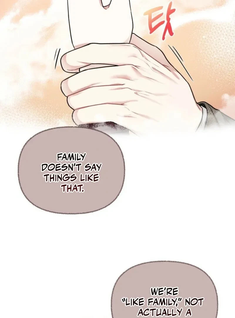 Chapter 1, page 3