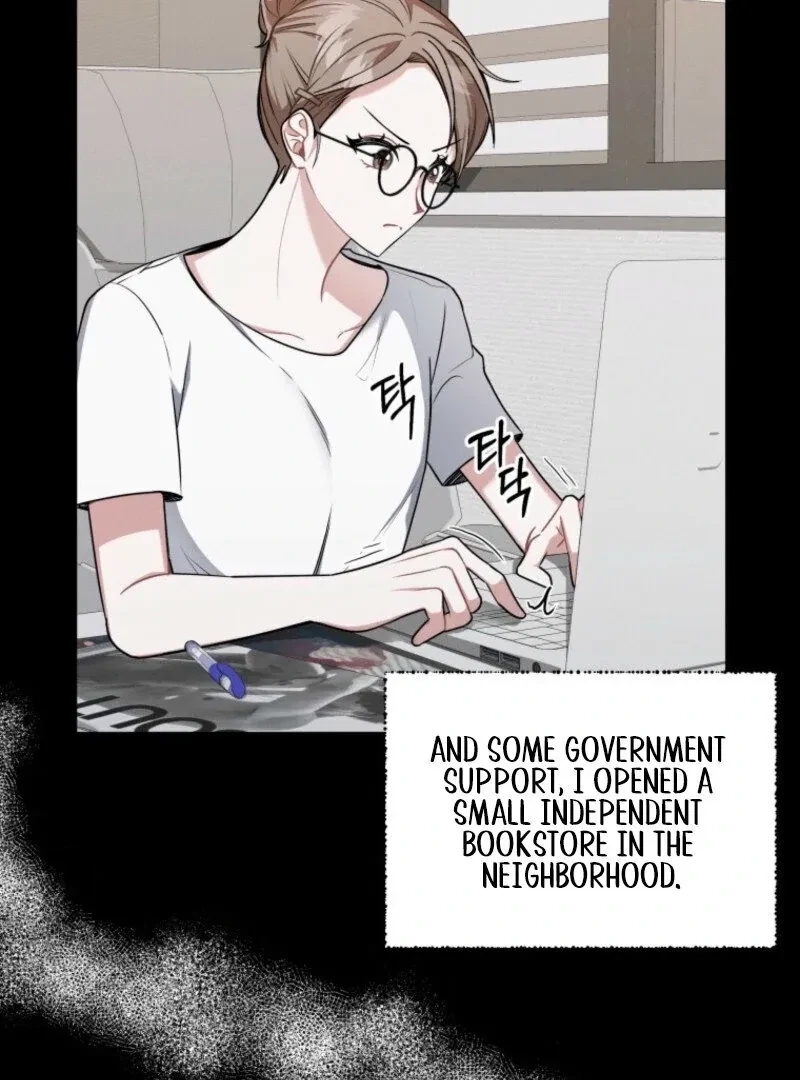 Chapter 1, page 30