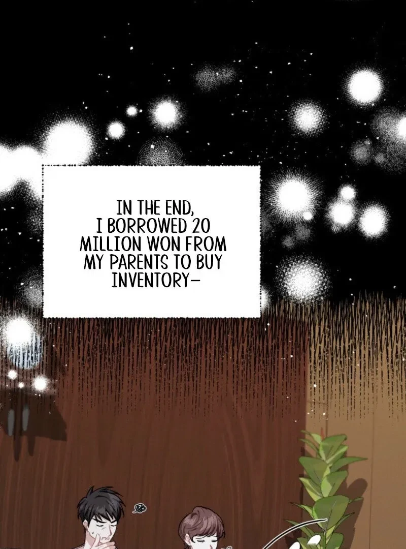 Chapter 1, page 33