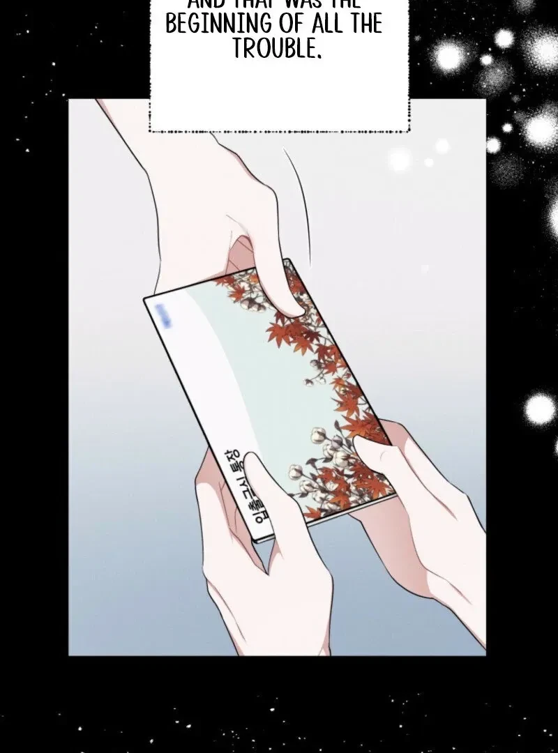 Chapter 1, page 35