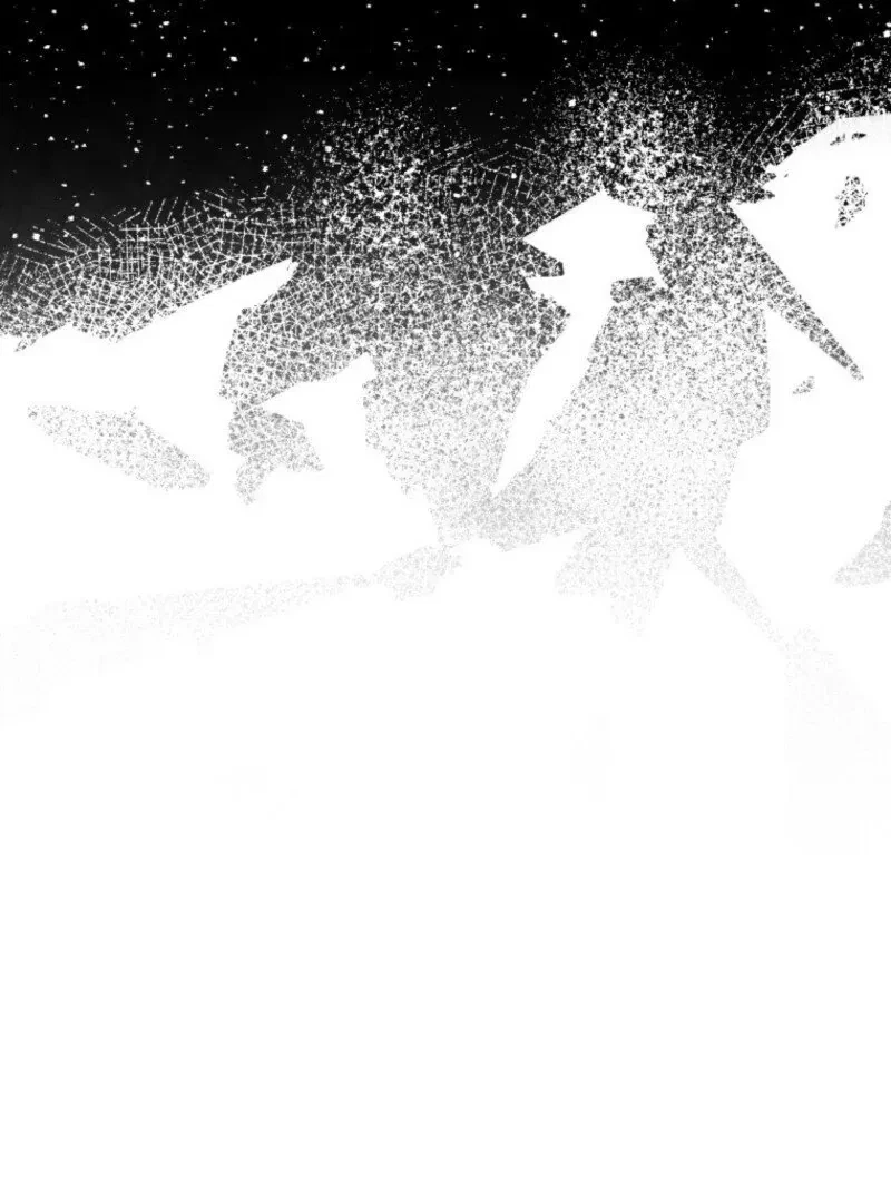 Chapter 1, page 36