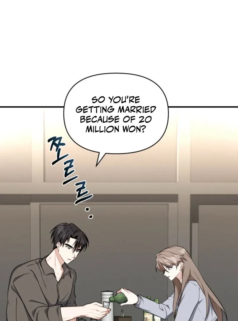 Chapter 1, page 37