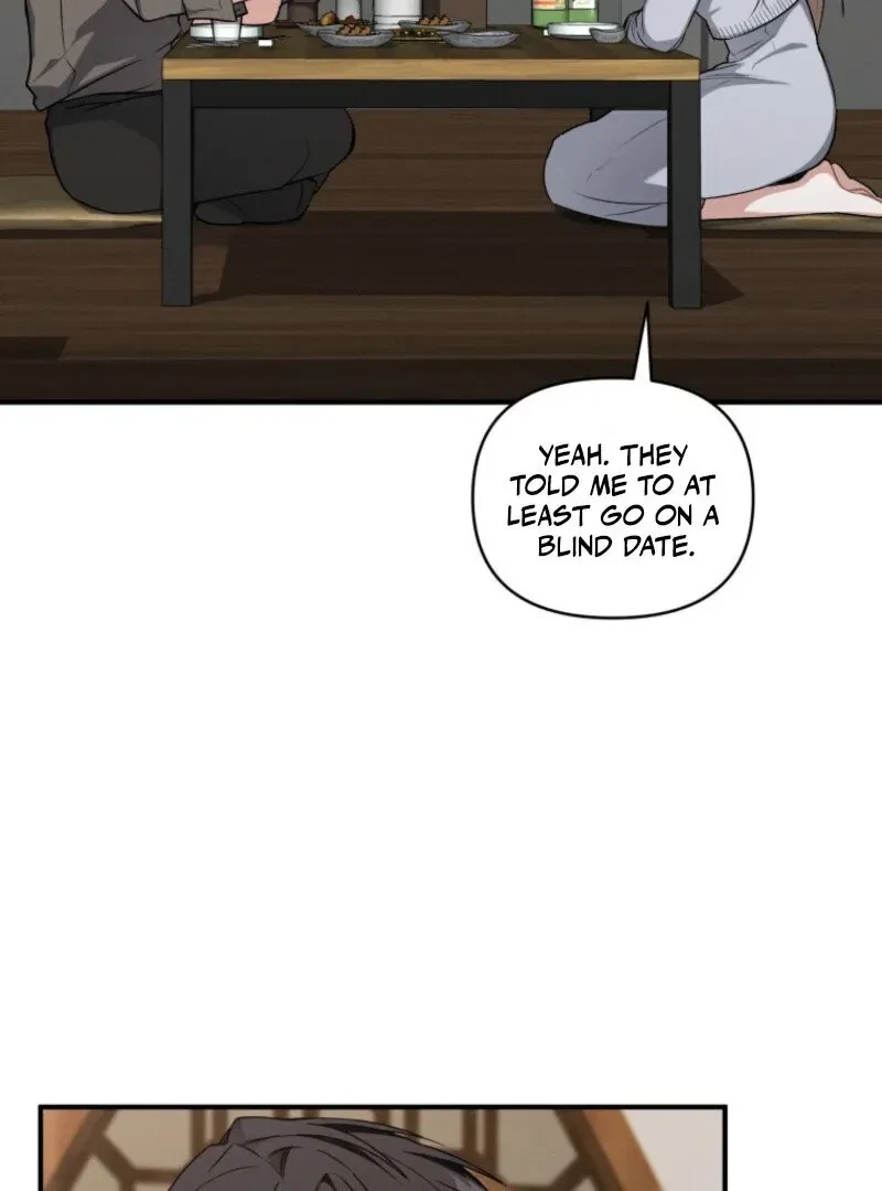 Chapter 1, page 38