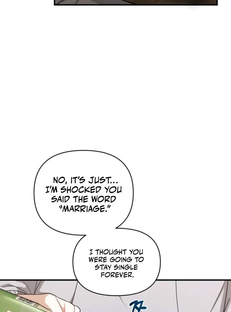 Chapter 1, page 42