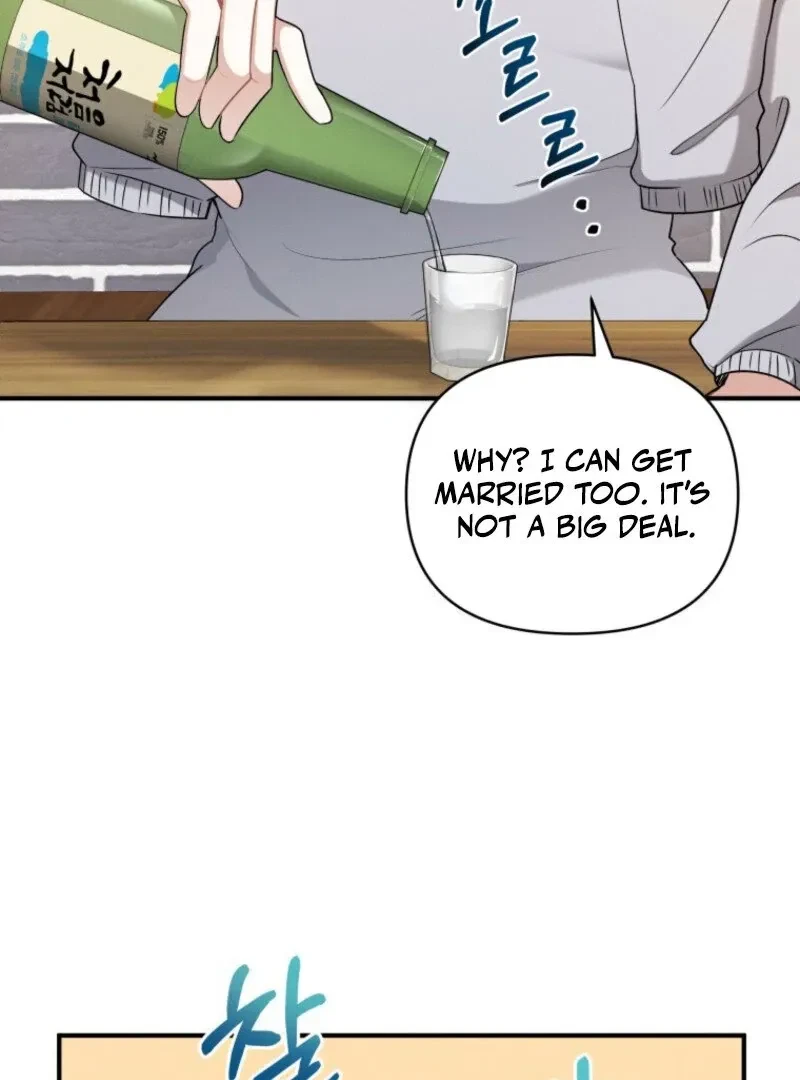 Chapter 1, page 43