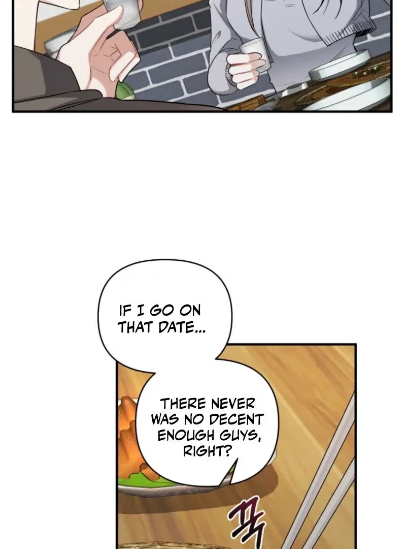 Chapter 1, page 47