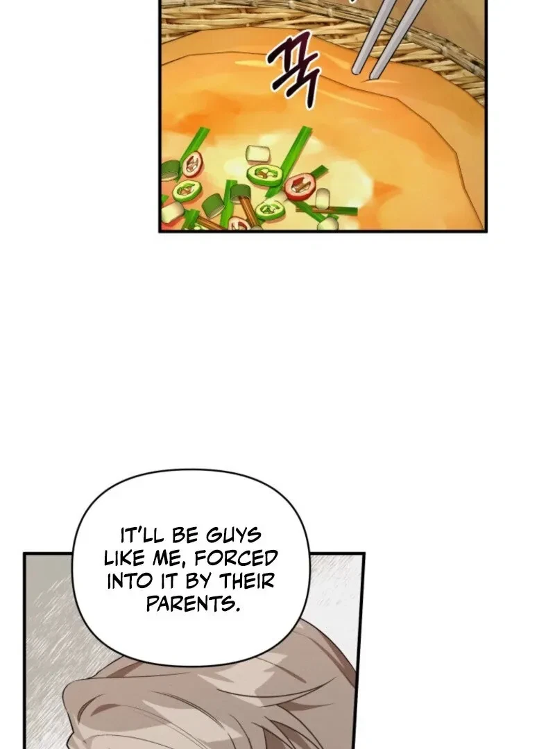Chapter 1, page 48