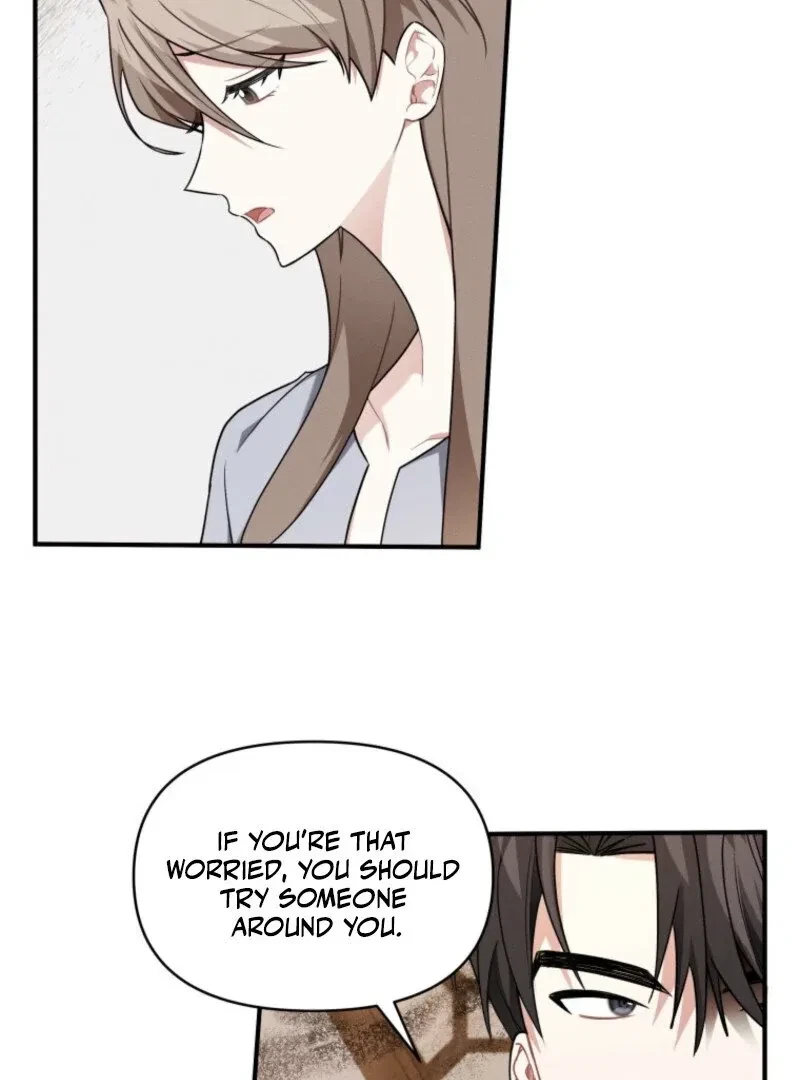 Chapter 1, page 49