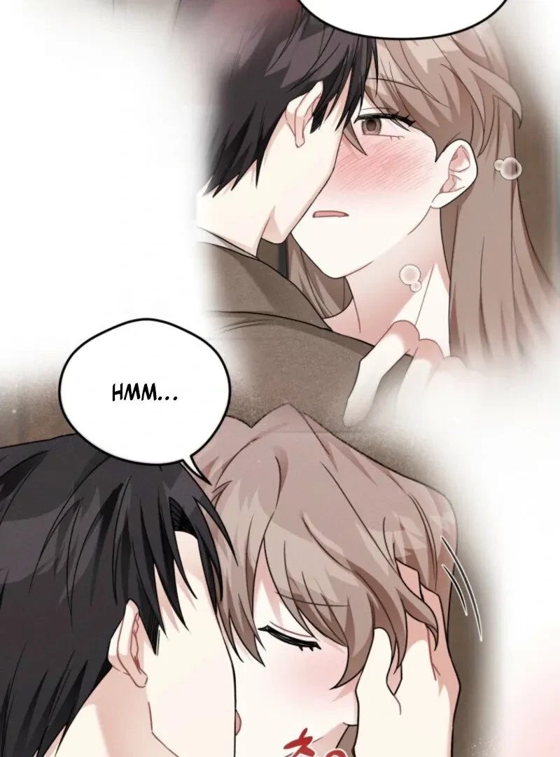 Chapter 1, page 5