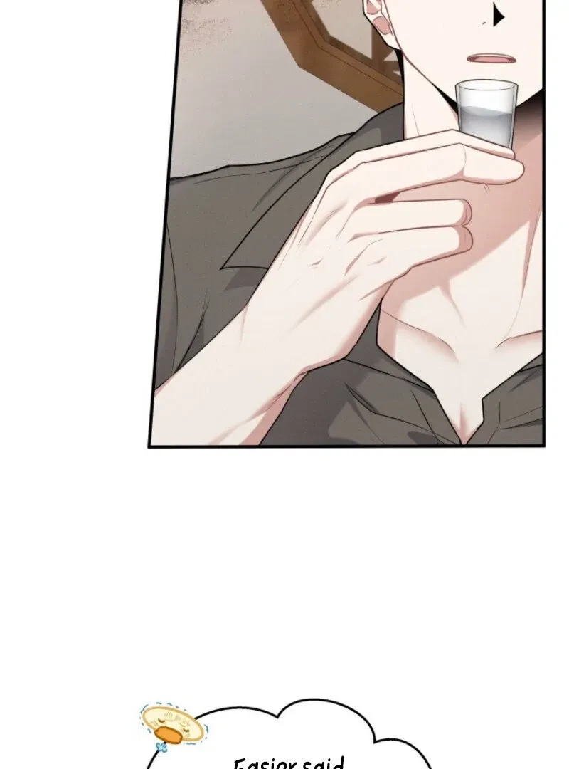 Chapter 1, page 50