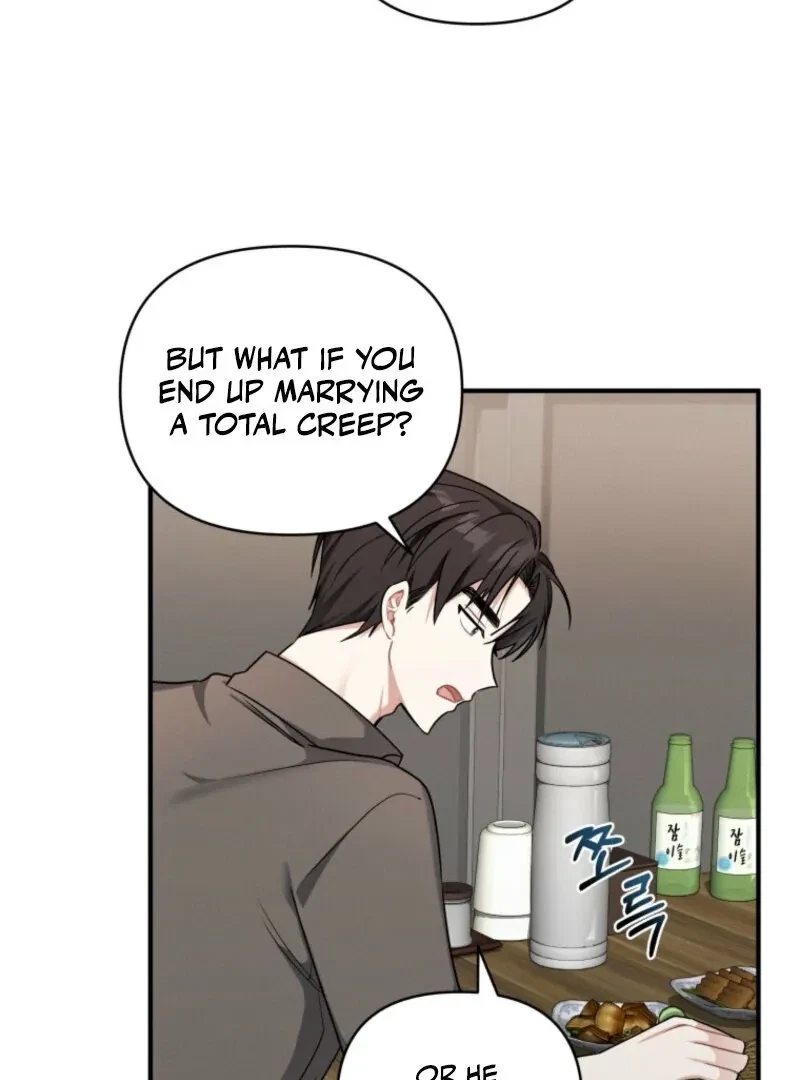 Chapter 1, page 58