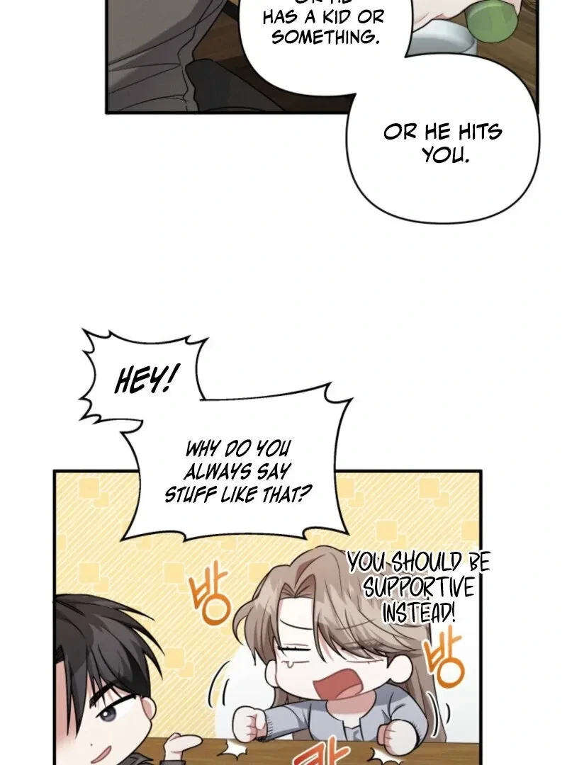 Chapter 1, page 59