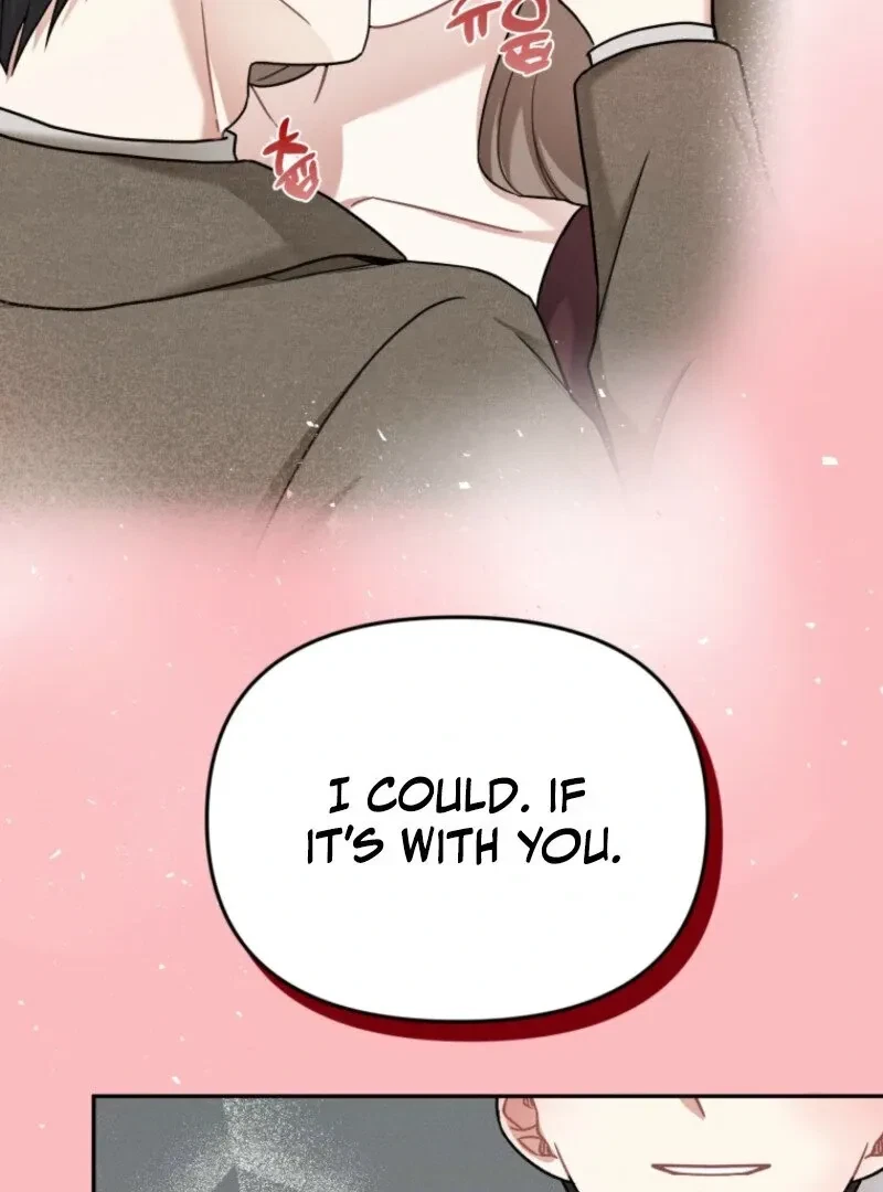 Chapter 1, page 6