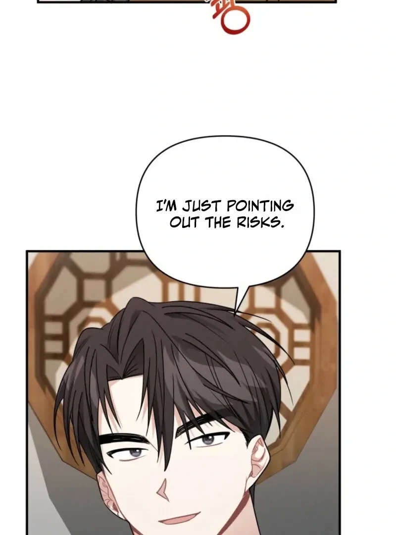 Chapter 1, page 60