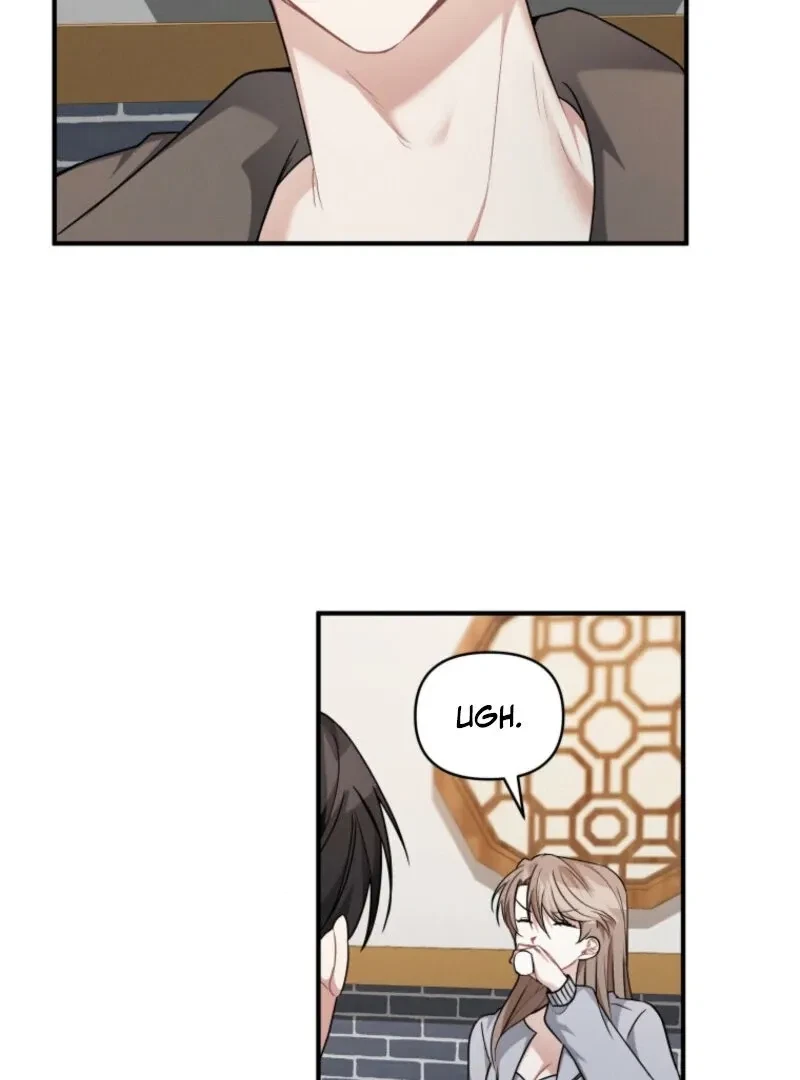 Chapter 1, page 61