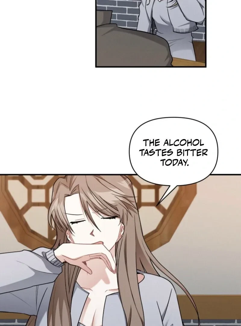 Chapter 1, page 62