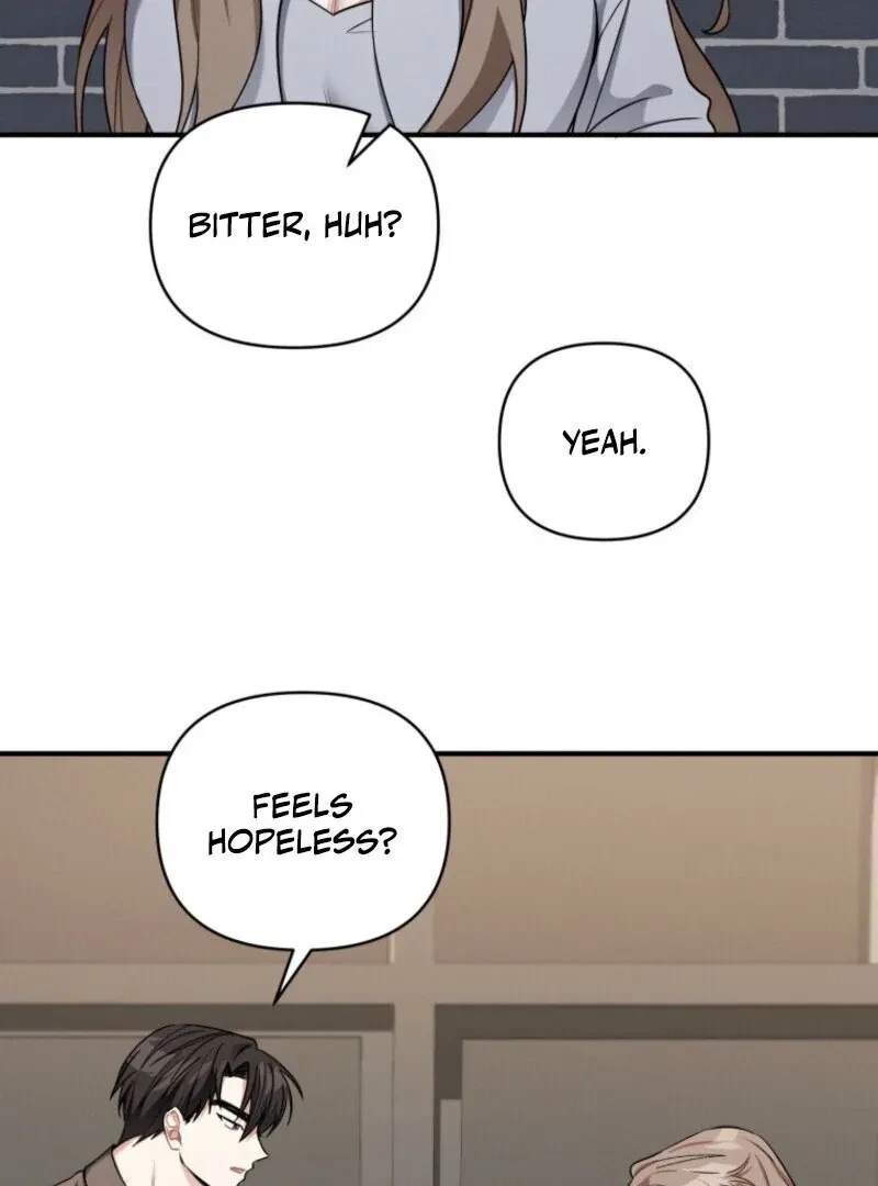 Chapter 1, page 63