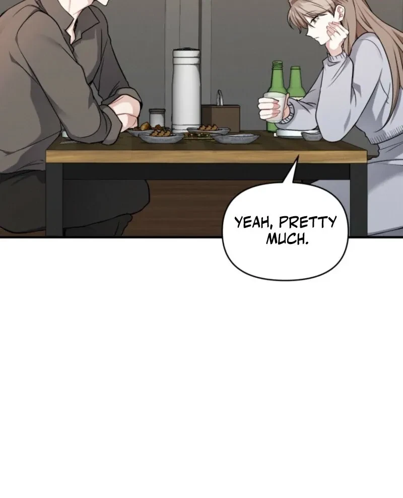 Chapter 1, page 64