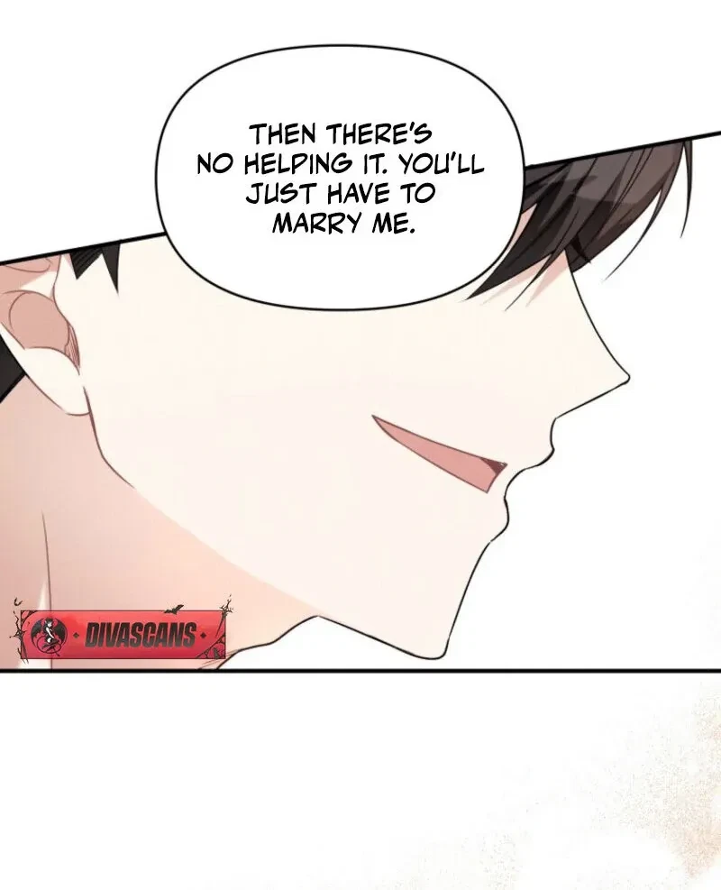 Chapter 1, page 65