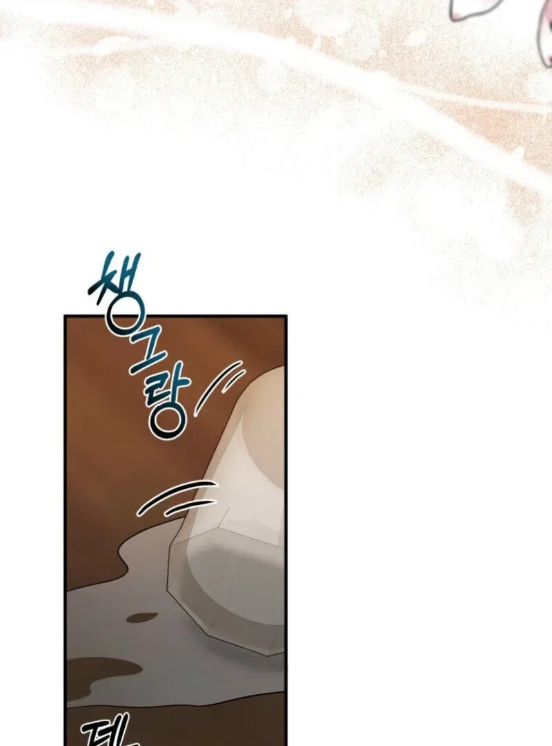 Chapter 1, page 67